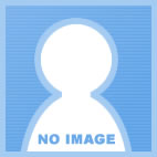 posthinbthyge